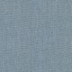 Sunbrella Solids Mineral blue Chine