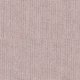 Sunbrella Solids Blush