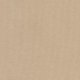 Cartenza-Uni Beige