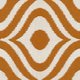 Pinamar Orange