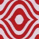Pinamar Red