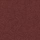 Nofruit Velours Rust Red