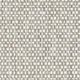 Fontelina Beige