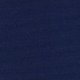 Cartenza-Uni Light Navy