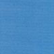 Cartenza-Uni Blue