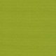 Cartenza-Uni Moss Green