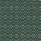 Fontelina Dark Green