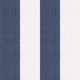 Nautica Lines Marino