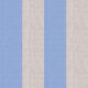 Nautica Lines Lavanda