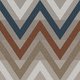 Nofruit Linnenlook Zigzag (S004)