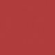 Flame Kunstleer Red