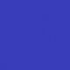 Flame Kunstleer Blue