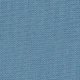 Sunbrella Solids Adriatic