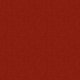 Sunbrella Solids Pepper