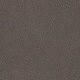Flame Kunstleer Dakota Dark Brown