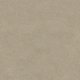 Flame Kunstleer Dakota Light Grey