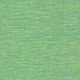 Southend Mint Green