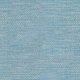 Southend Light blue