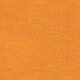 Southend Light Orange