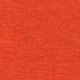 Southend Red