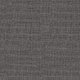 Sunbrella Solids Dark Smoke