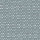 Fontelina Sky Blue
