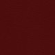 Cuzco Claret