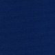 Homie Uni Blue