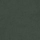 Homie velvet Dark Green