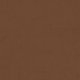 Homie velvet Copper