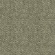 Homie Fabrics® Cozy Urban Green