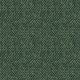 Homie Fabrics® Cozy Forest